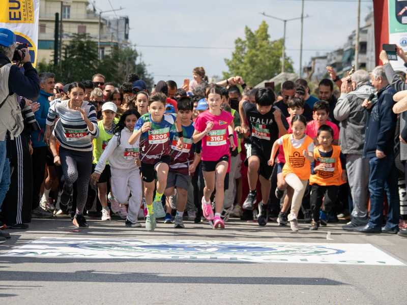 2026_KalRun_Michalis_Ntallas_part.3 (101).jpg